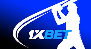 1xBet Bangladesh Download APP - Your Guide to Easy Betting 51 1xBet Bangladesh Download APP - Your Guide to Easy Betting 51