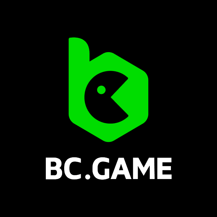 BC Game New Player Bonuses Unlock Your Gaming Potential