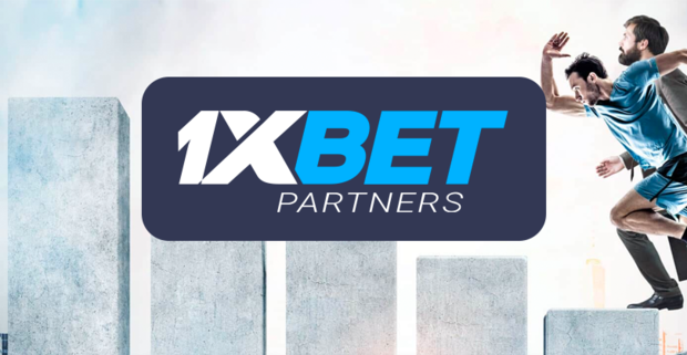 Discover the Global 1xbet App Your Gateway to Online Betting Discover the Global 1xbet App Your Gateway to Online Betting