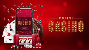 Discover the Thrills of Fortune Clock Casino UK 24
