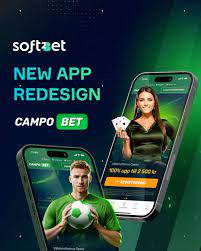Discover the Thrills of Soft2Bet Slots Your Ultimate Guide Discover the Thrills of Soft2Bet Slots Your Ultimate Guide