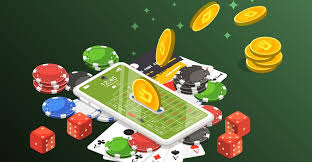 Discover Thrills and Wins Seven Casino & Sportsbook