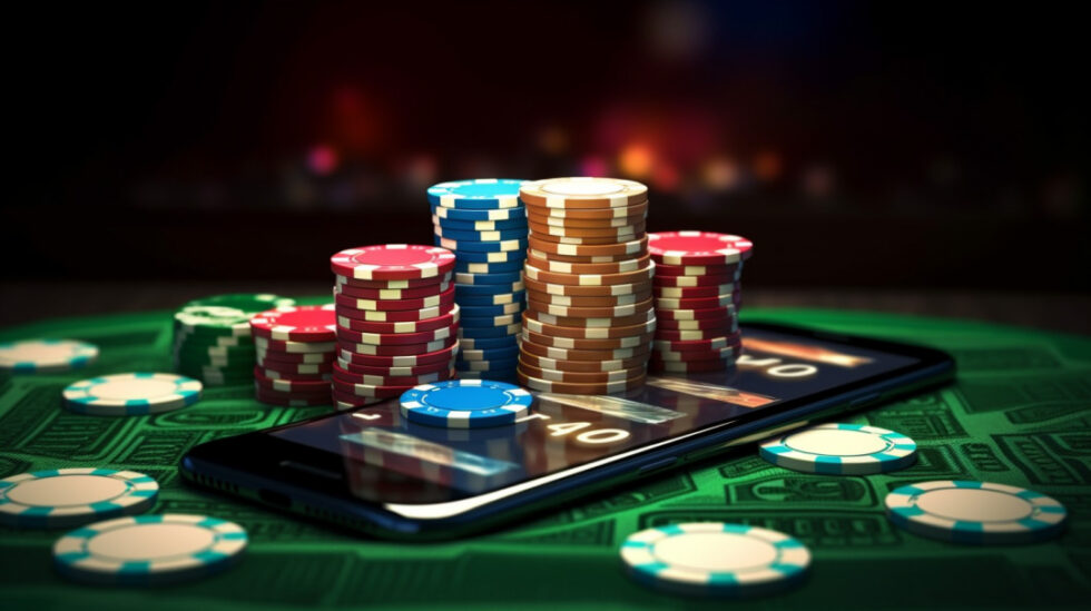 Exciting Adventures Await You Discover NineWin Casino Online Slots Exciting Adventures Await You Discover NineWin Casino Online Slots