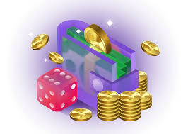 Experience the Thrill of Online Casino Your Ultimate Guide