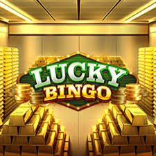 I segreti del winnita slot Scopri come vincere I segreti del winnita slot Scopri come vincere
