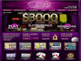 최고의 온라인 게임 판다게임