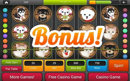 최고의 온라인 게임 판다게임