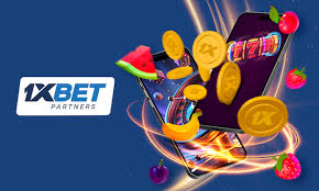 1xBet Japan Download APP Experience Betting at Your Fingertips