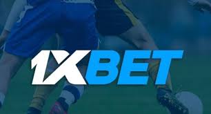 1xBet Japan Download APP Experience Betting at Your Fingertips