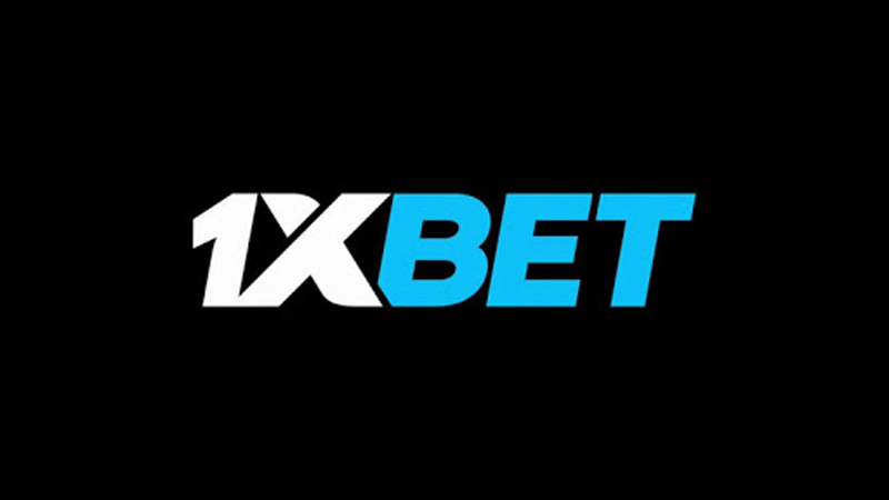 1xBet Japan Download APP Experience Betting at Your Fingertips
