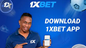 1xBet Thailand Betting Your Ultimate Guide to Winning Big