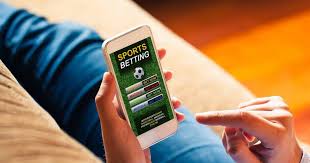 Best Bookies for Live Streaming 59