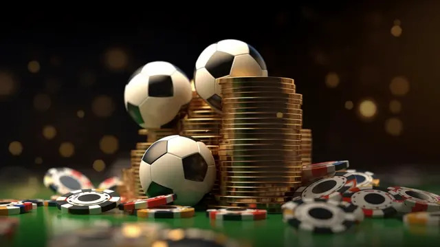 Best Bookies for Live Streaming 59