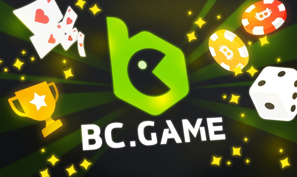Discover the Best Gaming Experience with Slots BC.Stavka Discover the Best Gaming Experience with Slots BC.Stavka