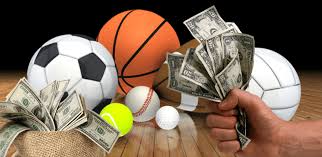 Get Exclusive Free Spins for Slot Tournaments 0