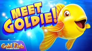 골드피쉬 도메인 온라인 카지노의 새로운 물결 골드피쉬 도메인 온라인 카지노의 새로운 물결